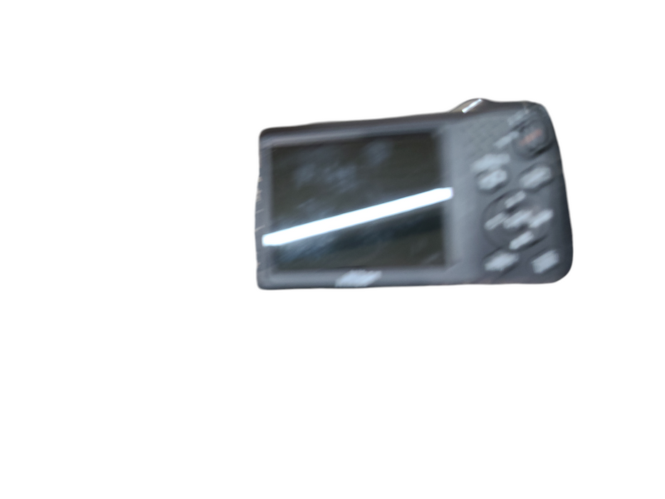Nikon COOLPIX A10 16.1MP Digital Camera