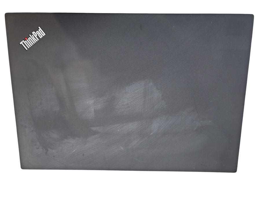 Lenovo ThinkPad T14s i7-1185G7 16GB DDR4 256GB NVMe Touch Screen READ  β Lap200