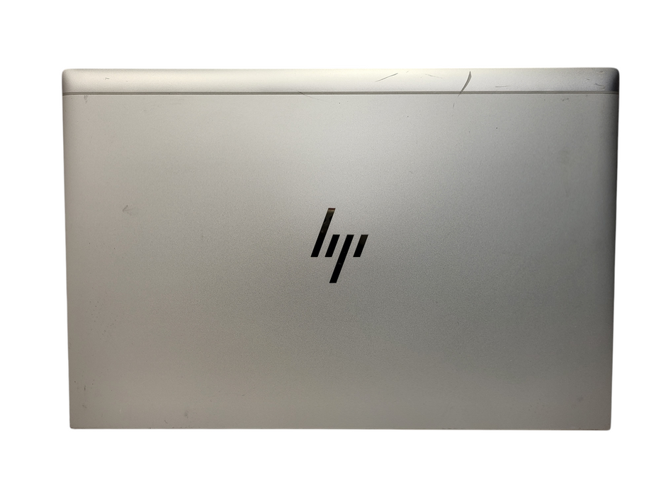 HP EliteBook 840 G8 Core i5-1135G7@2.40GHz 8GB RAM 256GB SSD $ Lap200