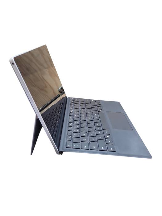 Microsoft Surface Pro 7 1866 i5-1035G4|8GB RAM|256GB SSD !