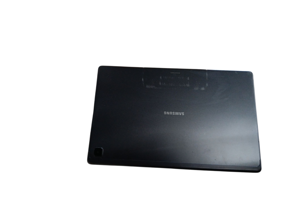 Samsung Galaxy Tab A7 - Black - 64GB [SM-T505] WiFi/Cellular
