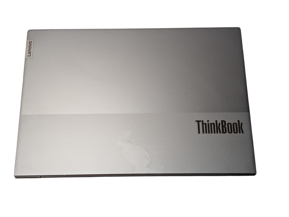 N*s様 レノボ ThinkBook 13s/Core i5 1240P/off ThinkBook 13s Gen 2 (第11世代インテル) | おすすめ13.3インチ