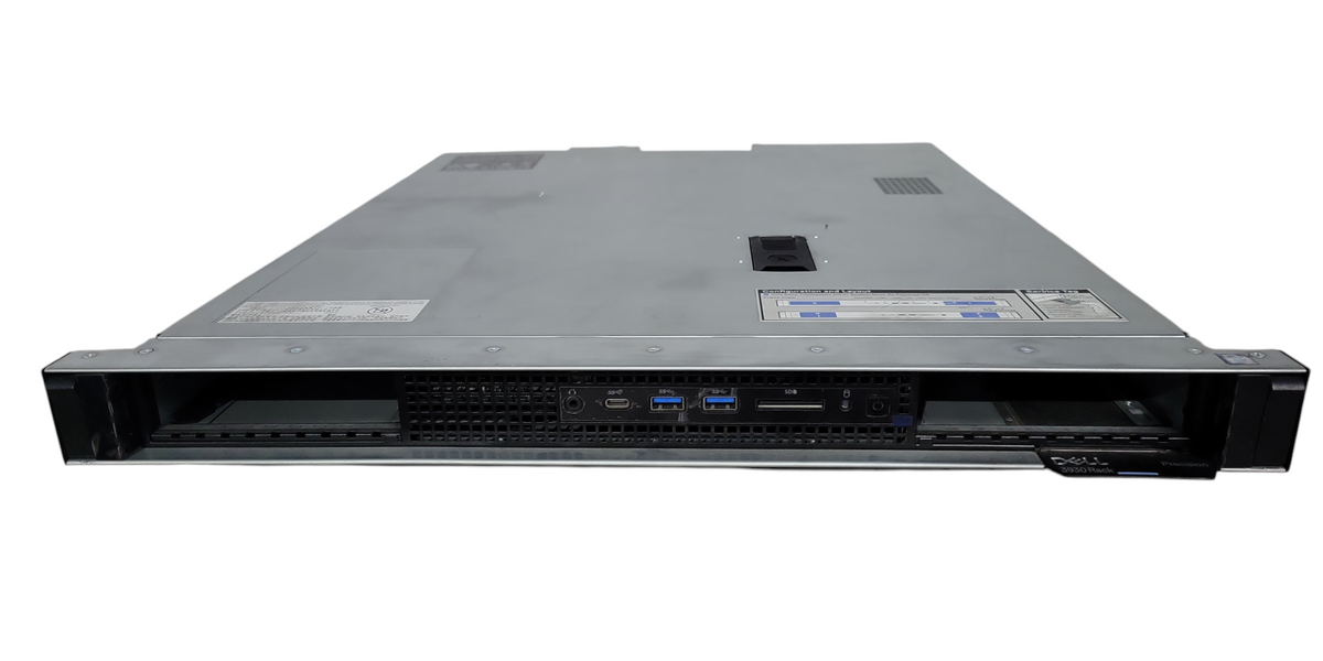 サーバー DELL Precision 3930 Xeon/32GB/SSD480GB サーバー DELL Precision 3930 Xeon/32GB/SSD480GB DELL