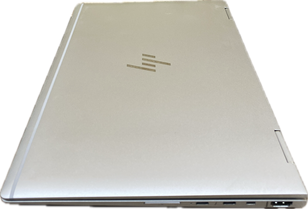 HP EliteBook x360 1030 G3 TOUCH Core i7-8650U@1.90GHz vPRO 16GB RAM 250SSD  Lap200