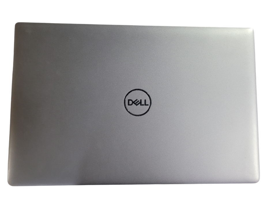Dell Latitude 5530 Touch i5-1235U 16GB DDR4 256GB NVMe  Lap200