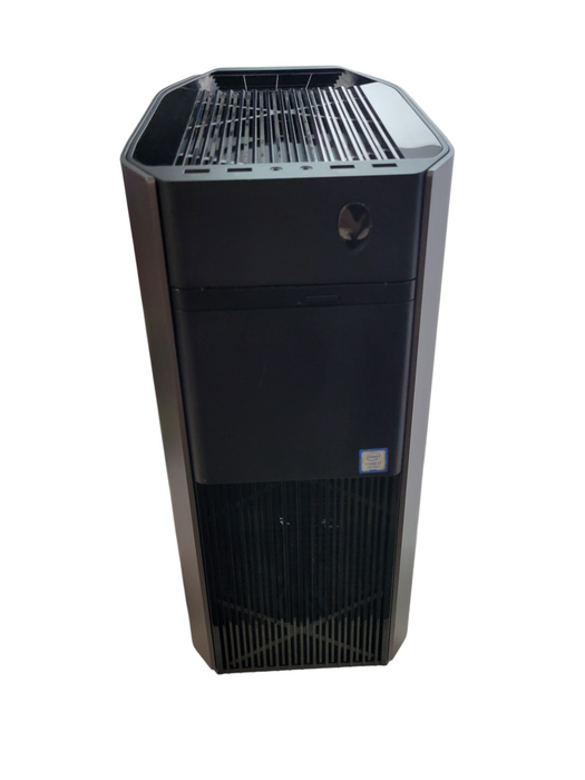 Alienware Aurora R6 - Intel Core i7-7700 16GB DDR4 NO HDD NO GPU 460W PSU %