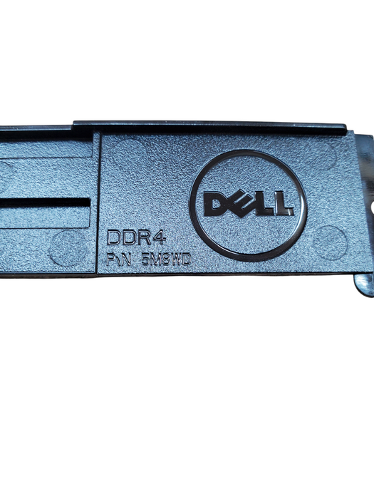 Dell PowerEdge DDR4 Memory Blank Filler - 5M8WD