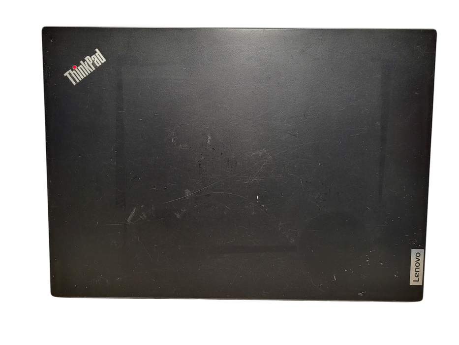Lenovo ThinkPad L14 Gen 1 Intel Core i5-10210U 8GB RAM 256GB SSD READ $ Lap200