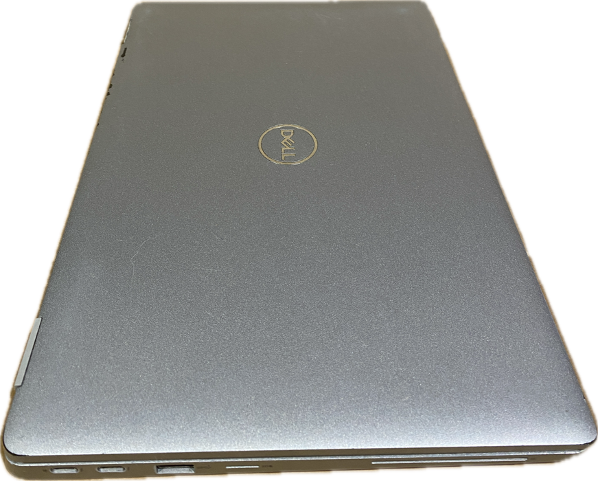 Dell Latitude 5330 Core i7-1265U@1.80GHz 16GB RAM 512GB SSD READ!  Lap200