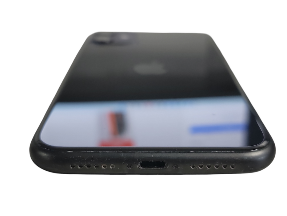 Apple iPhone 13 - 128GB - Midnight [A2482] (