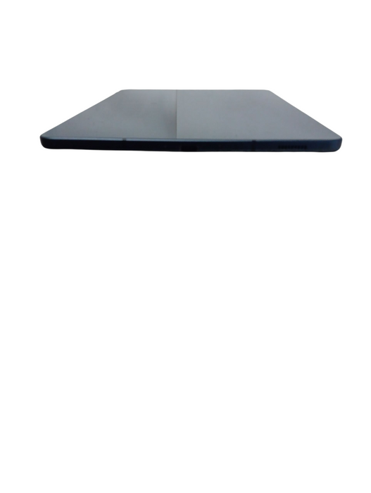 Samsung Galaxy Tab S6 Lite - Black - 64GB [SM-P610]