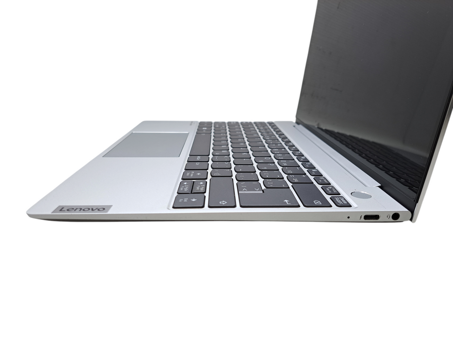 Lenovo ThinkBook 13x G2 IAP 13" WQXGA Intel Core i5-1235U, 8GB DDR5, 256GB ) Lap200