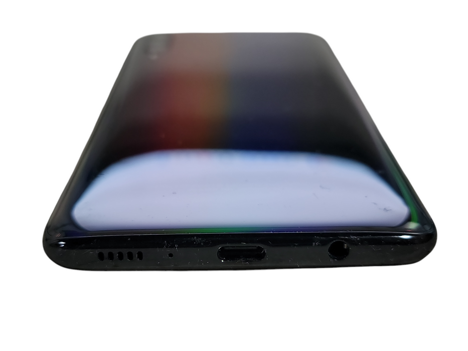 Samsung Galaxy A70 - 128GB - Iridescent [SM-A705W] (