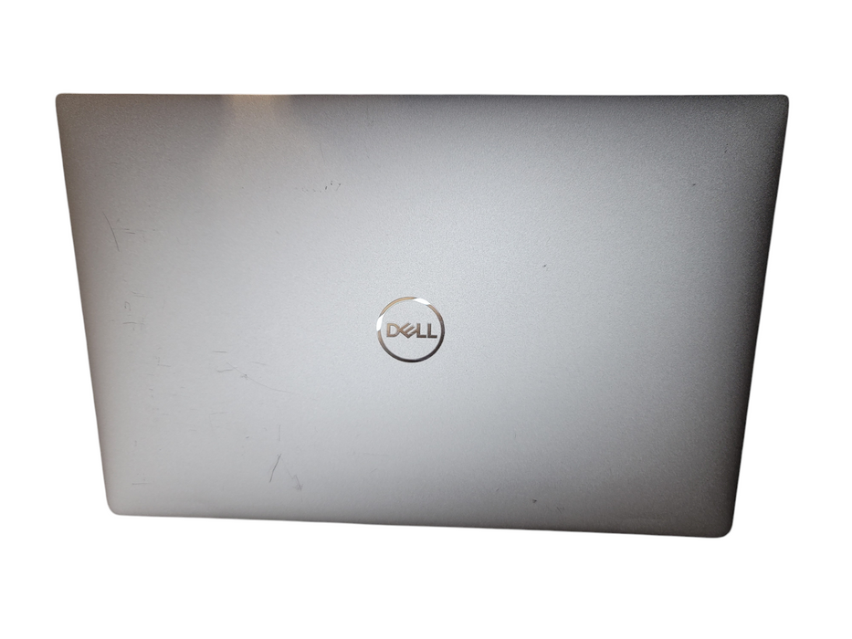 Dell Precision 5530 i7-8850H 16GB DDR4 Quadro P1000 256GB SSD  β Lap200