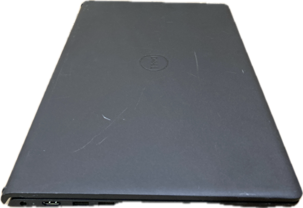 Dell Inspiron 15 3511 Core i5-1135G7@2.40GHz 16GB RAM 256GB SSD  Lap200