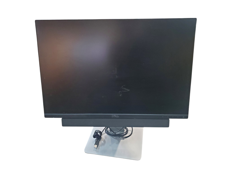 Dell Ultrasharp U2415b 24.0-Inch FHD 1080p Screen LED Monitor WITH SPEAKER