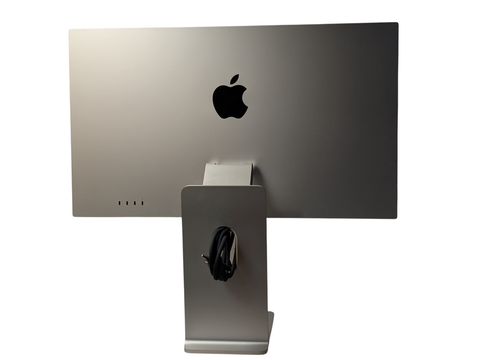 Apple Studio Display A2525 27 inch 5K HDR Thunderbolt 3 PLEASE READ  -