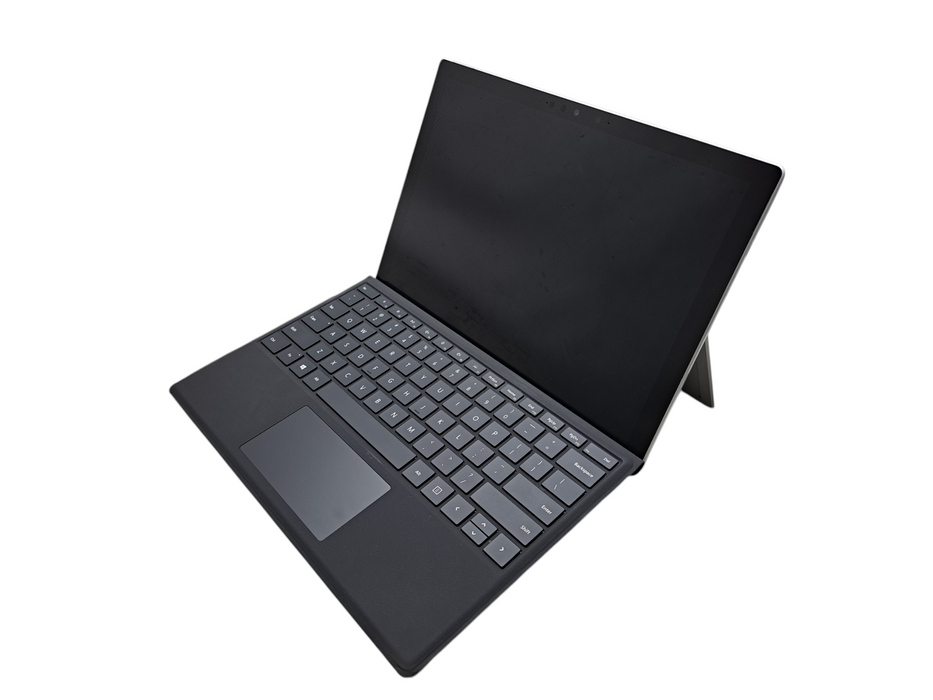 Surface Pro7　Model:1866 Microsoft Surface Pro 7 1866 (12.3