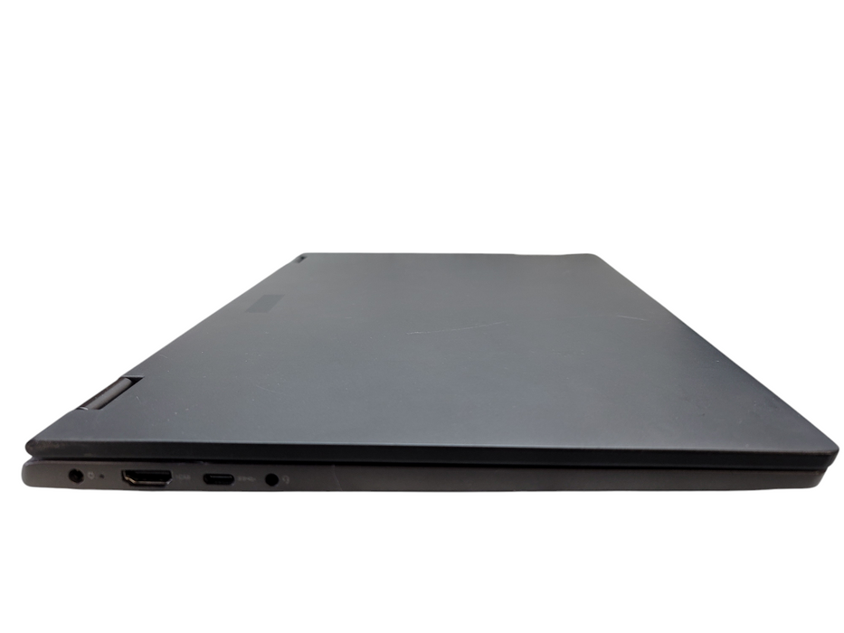 Lenovo IdeaPad FLEX-14IML | i5-10210U| 8GB RAM| 256GB SSD READ  β Lap200