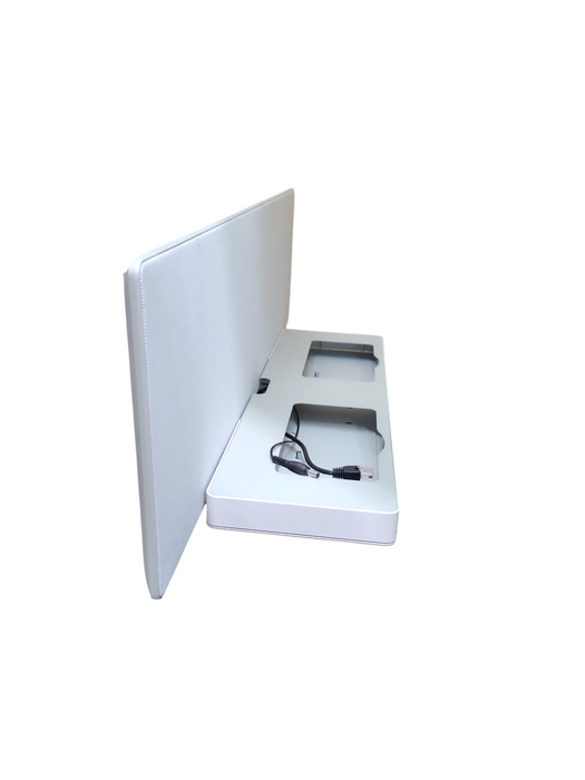 Cisco TelePresence SpeakerTrack 60 without Camers