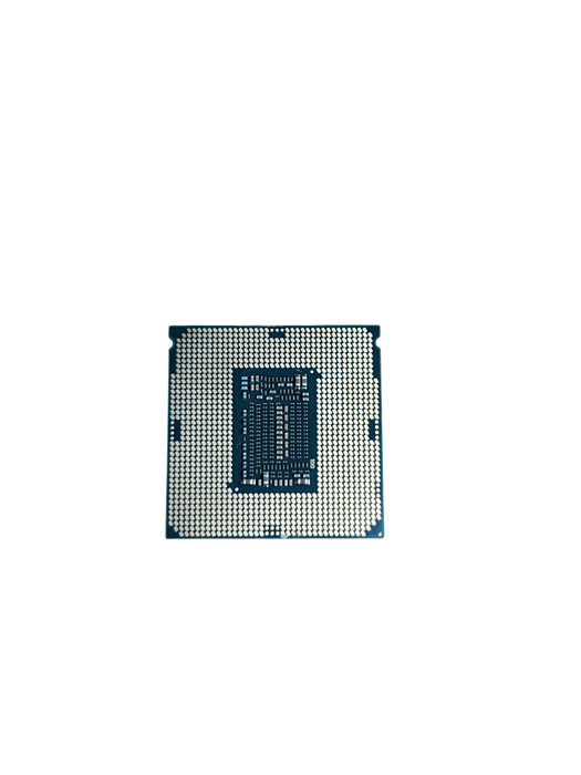 Intel Core i7-8700 3.20GHz Socket LGA1151 Processor CPU (SR3QS)- UNTESTED