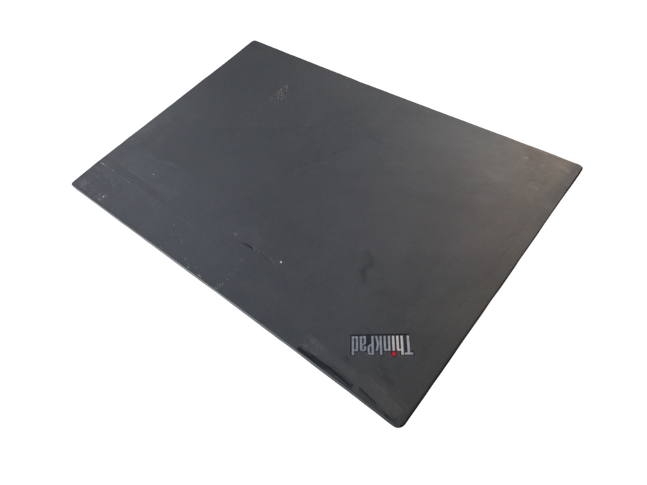 Lenovo ThinkPad T14 Gen 1 Core i5-10210U@1.60GHz 16GB RAM 256GB NVMe  Lap200