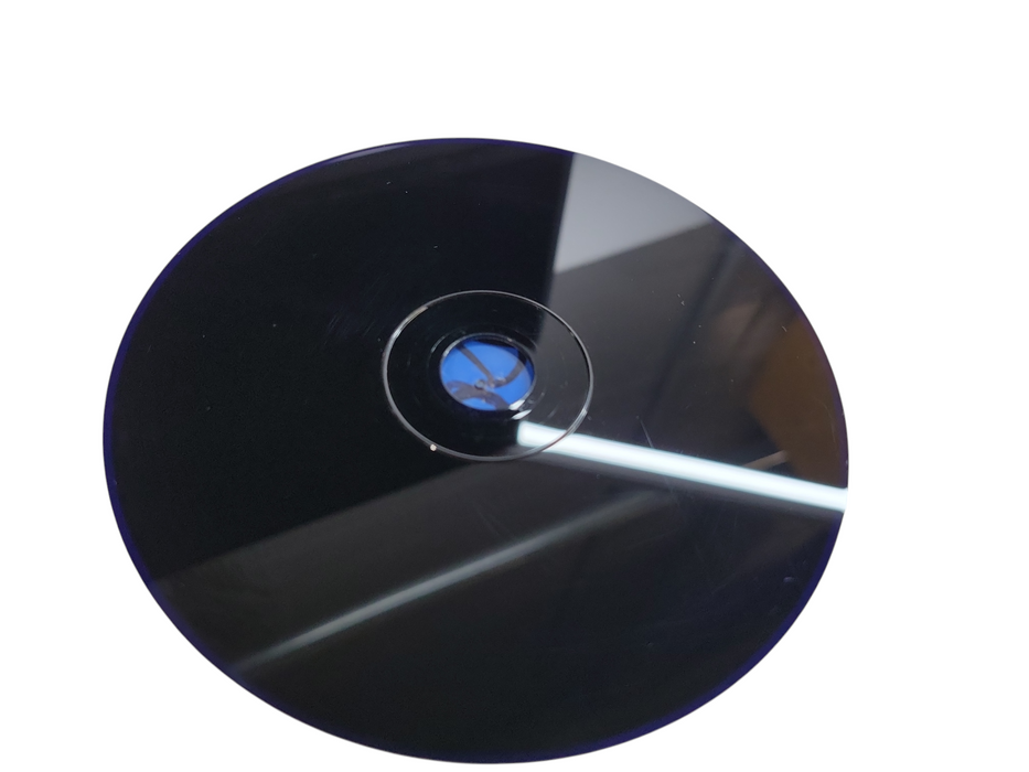 Suikoden II - Playstation Complete %