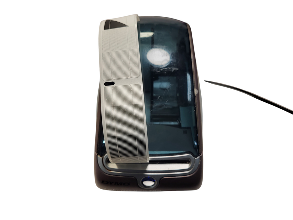 Dymo LabelWriter 400 Thermal Label Printer | Model 93089 No AC $