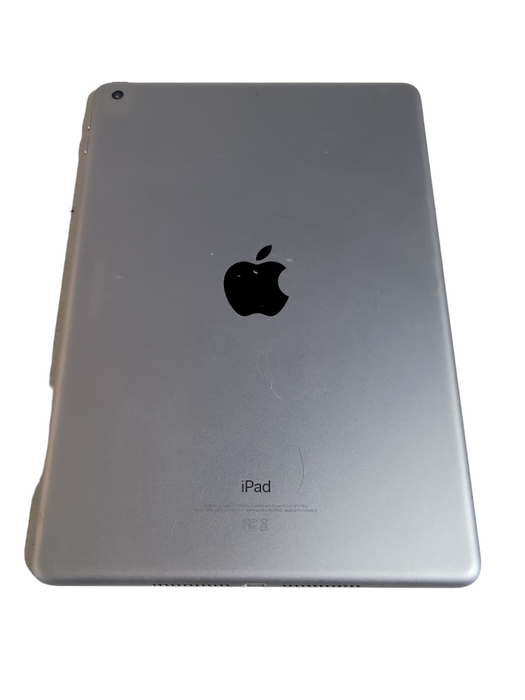 Apple iPad 5th Gen (A1822) - READ Δ