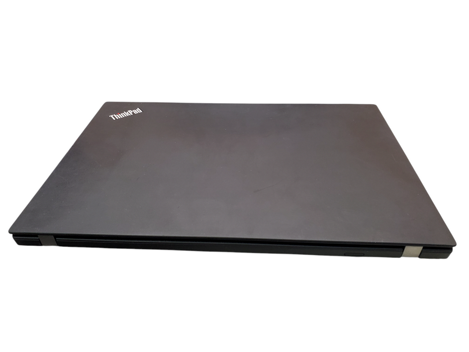 Lenovo ThinkPad T14 Gen 2 TOUCH Core i5-1145G7 vPRO 16GB RAM 256GB  Lap200