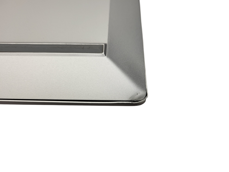 HP EliteBook 830 G7 4-Core i5-10210U 8GB 256GB NVMe READ $ Lap200