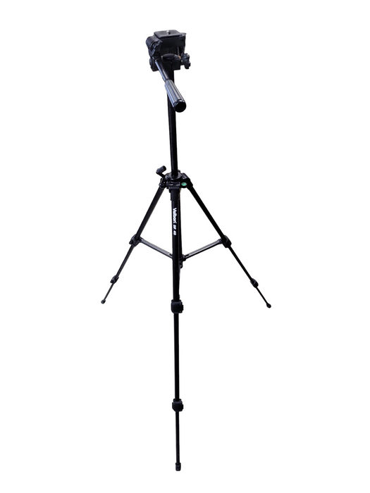 Velbon DF-40 Tripod %