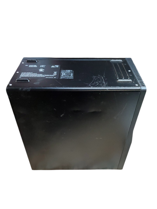 Dell Vostro 3888 Desktop Core i5-10400@2.90GHz 8GB DDR4 No HDD