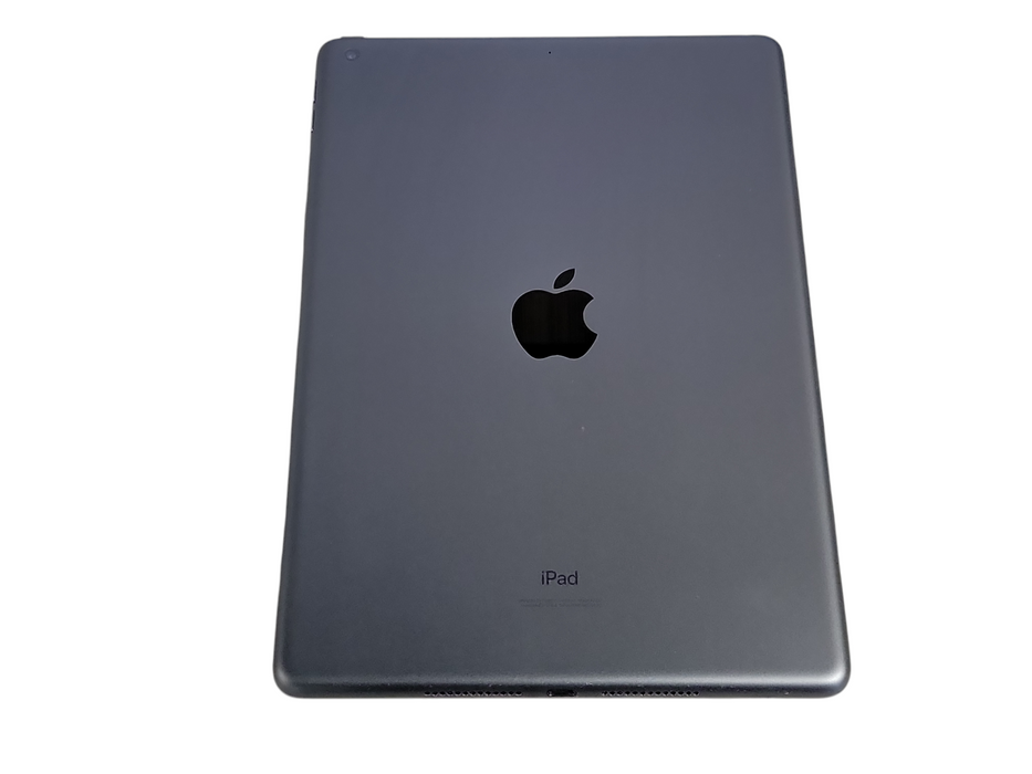 Apple iPad 8th Gen - 32GB - Space Gray [A2270] (