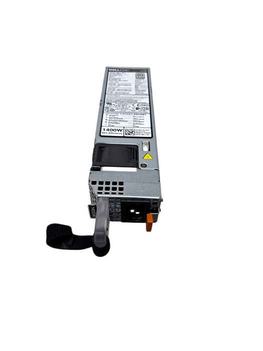 Dell 1400W L1400E-S0 Server Power Supply Q