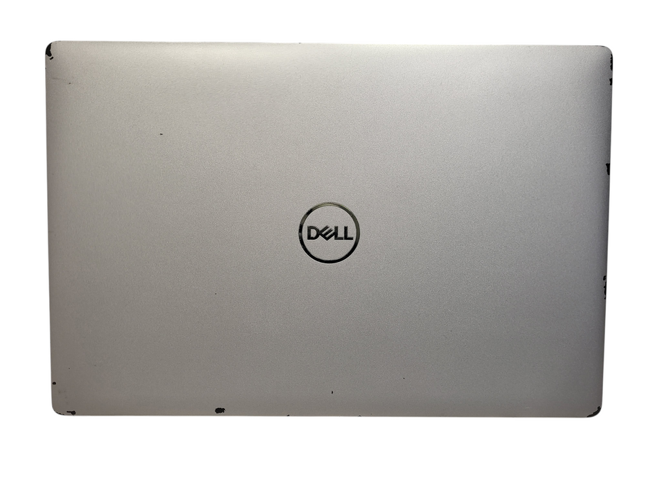 Dell Latitude 5410 i5-10310U CPU | 16GB DDR4 RAM |256GB NVME | READ $ Lap200