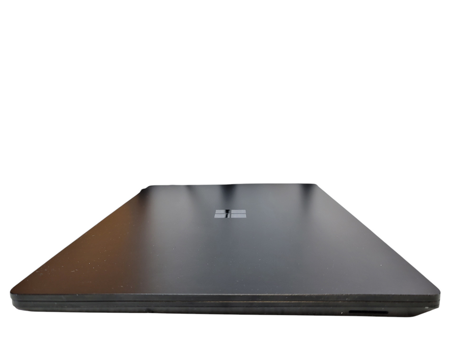 Microsoft Surface Laptop 5 i7-1265U 32GB RAM 512GB NVMe  β Lap200