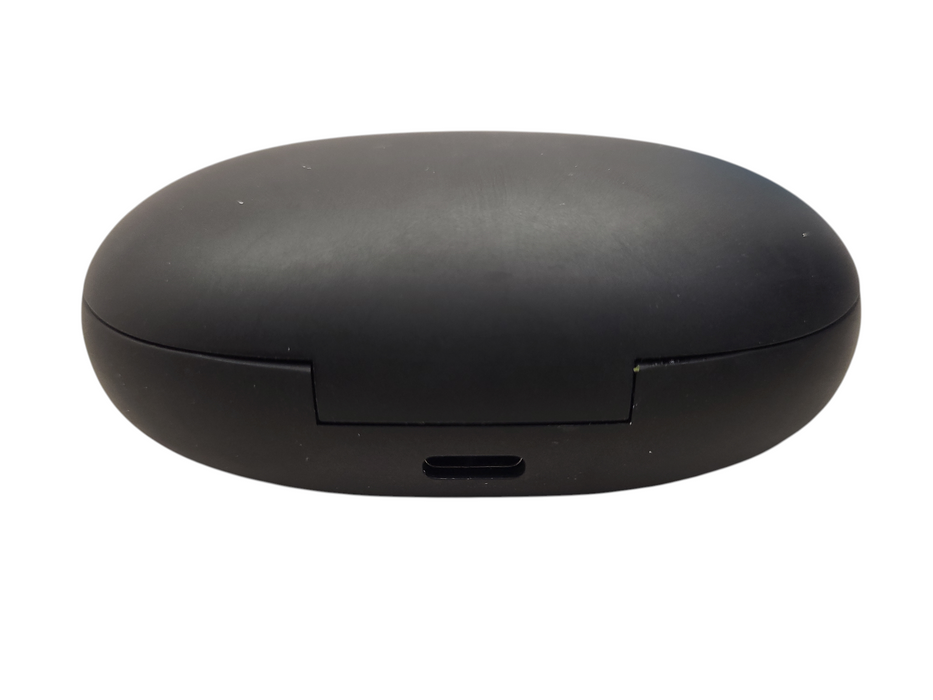 Connexx IF CIC Travel Charger  Q$