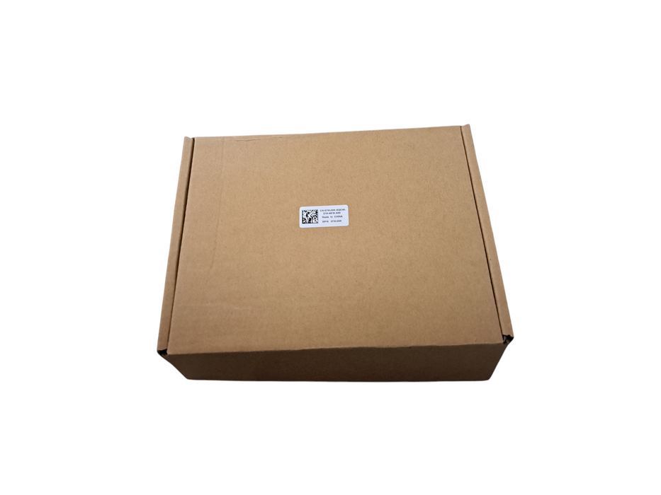 Genuine Dell OptiPlex External WiFi Antenna Kit DP/N: 07MJGK - NEW in Box Q