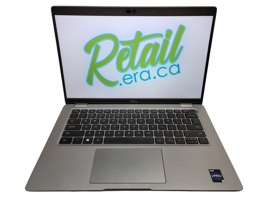 Dell Latitude 5430 i5-1245U 16GB RAM 256GB SSD READ β Lap200