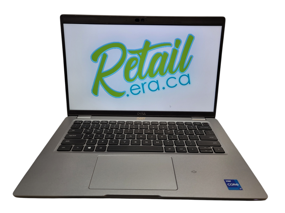 Dell Latitude 5420 i7-1165G7 16GB RAM 256GB NVMe β Lap200
