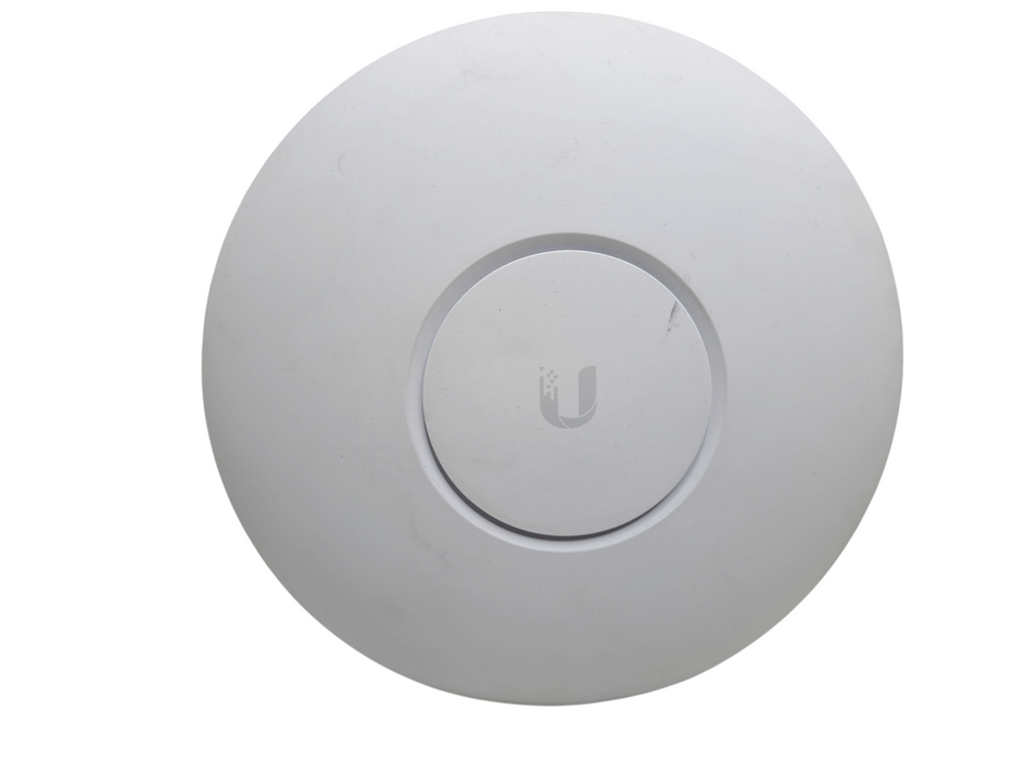 Ubiquiti Networks UAP-AC-PRO 1300Mbps Wireless Access Point )