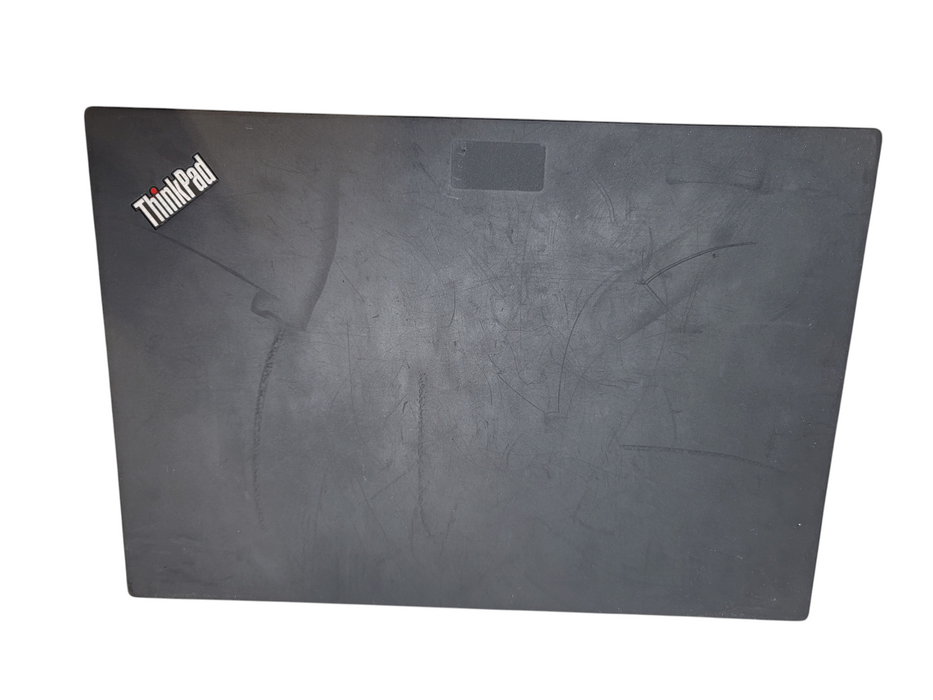 Lenovo ThinkPad T14 i5-10310U 16GB DDR4 256GB NVMe β Lap200