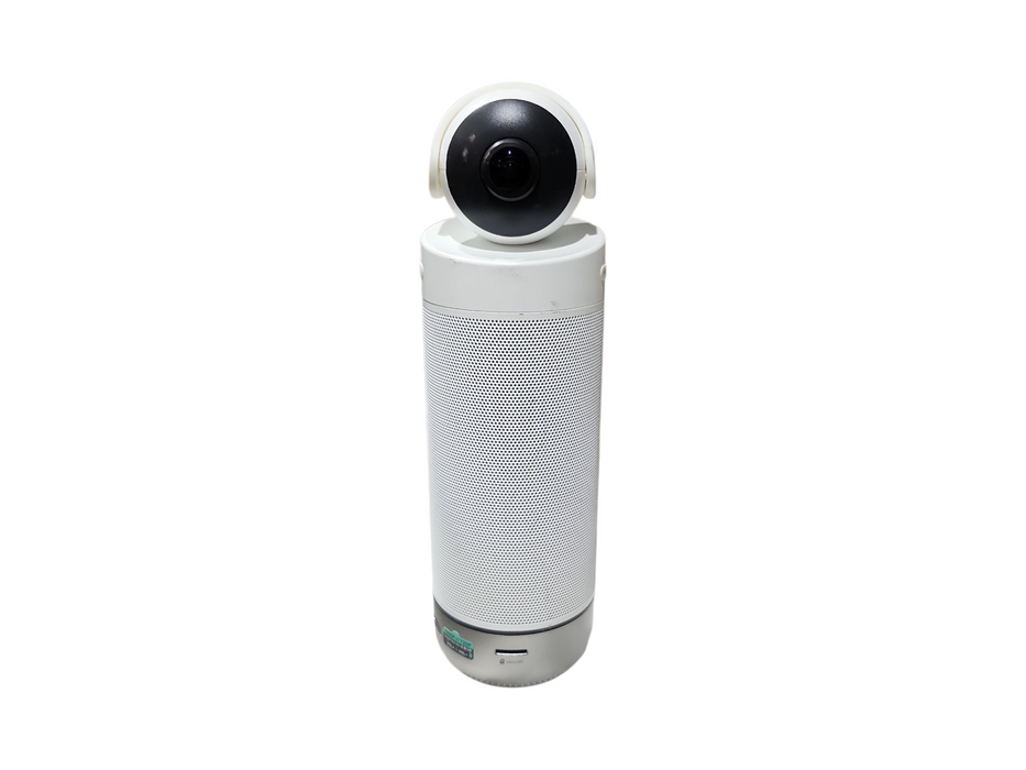 KanDao Meeting S 180 Degree All-in-One Conferencing Camera, READ