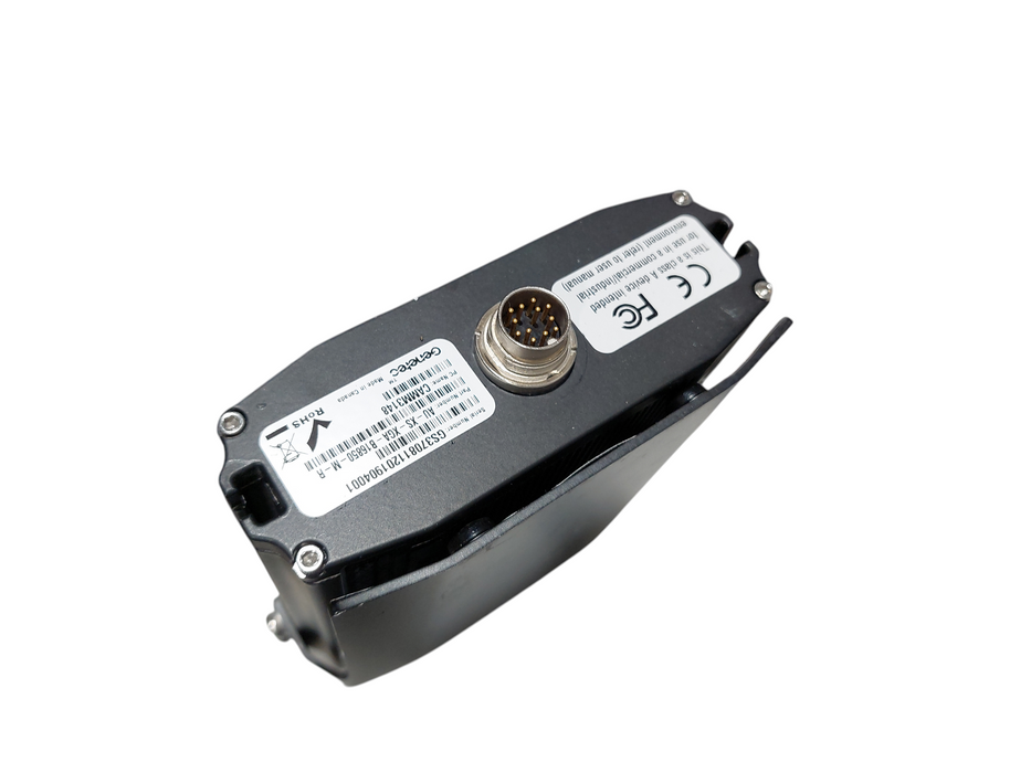 Genetec Cameras Night Vision UV Infared Plate Readers Security Cameras  Q=