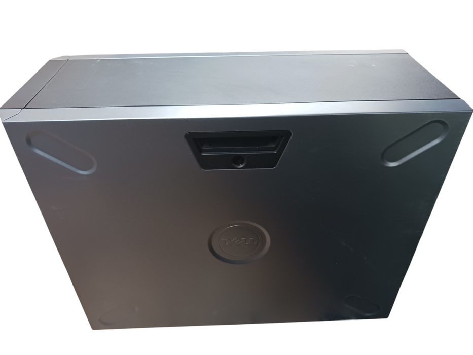 Dell PowerEdge T330 For Parts READ