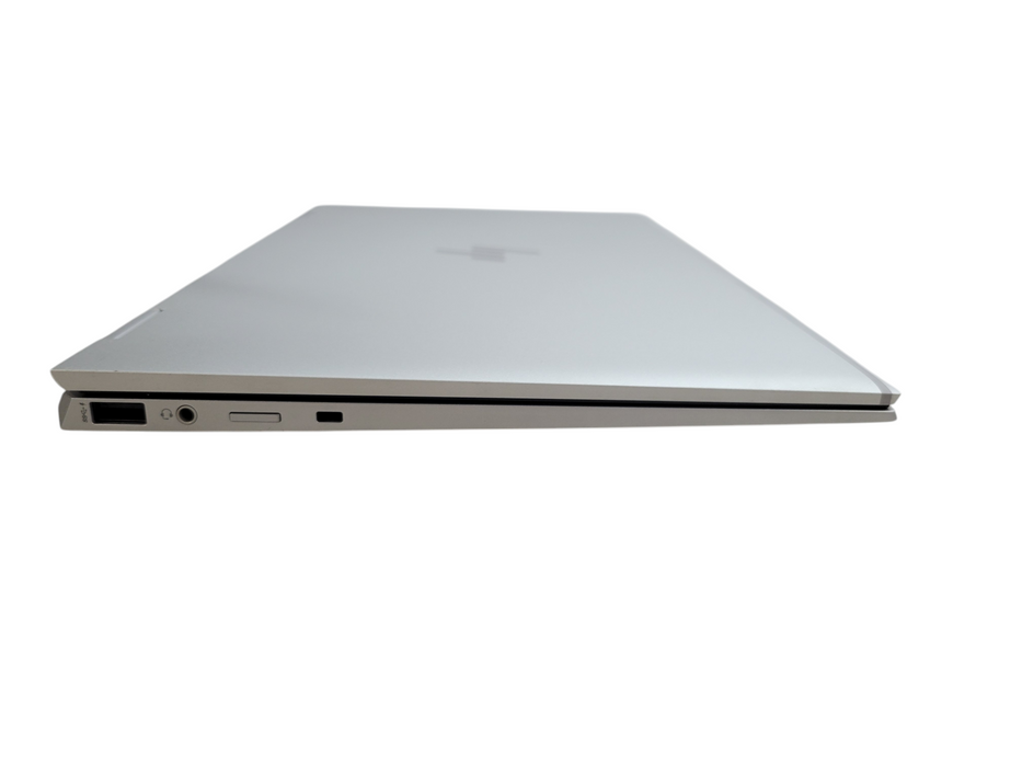 HP EliteBook x360 1040 G8 - Core i7-1185G7 16GB 256GB NVMe % Lap200