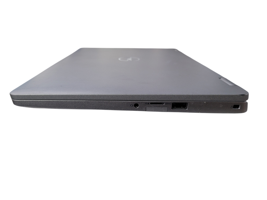 Dell Latitude 5310 2-in-1 Touch i7-10610 @ 1.80GHz 12GB DDR4 256 SSD  Lap200