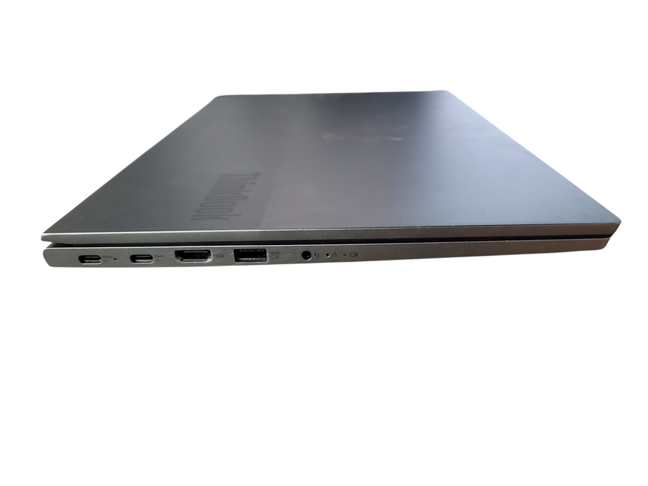 Lenovo ThinkBook 15 G4 AMD RYZEN 7825U 16GB RAM 256GB SSD