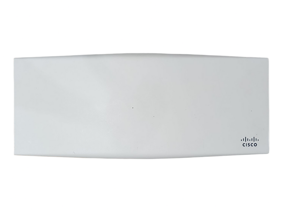 Cisco Meraki MR44 MR44-HW Access Point UNCLAIMED
